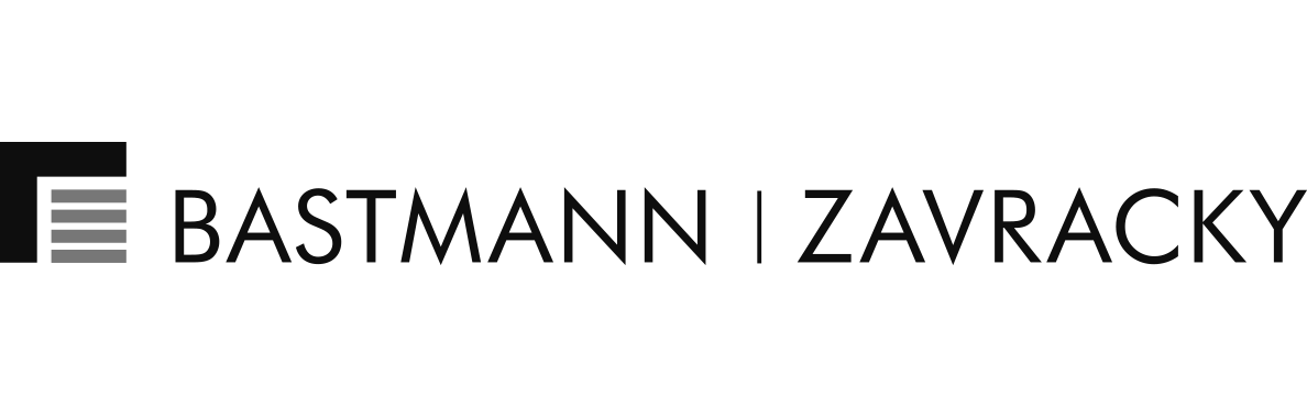 Bastmann + Zavracky