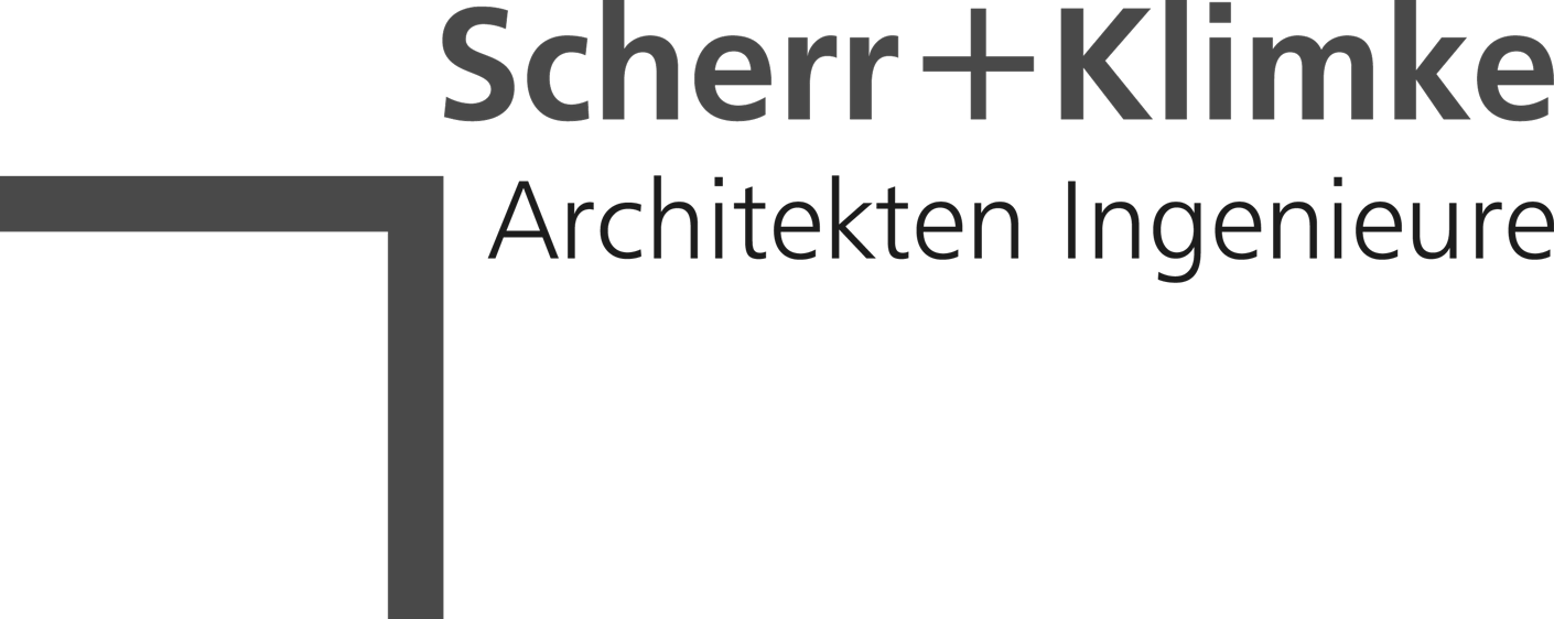 Scherr + Klimke