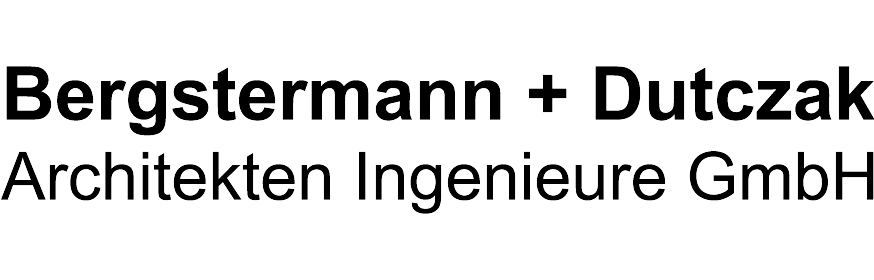 Bergstermann + Dutczak